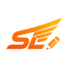 Shiklo